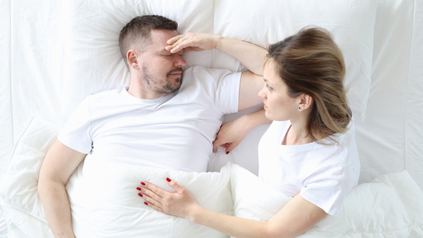 Hope for Fatherhood: The Causes and Treatments of Male Infertility Untitled design