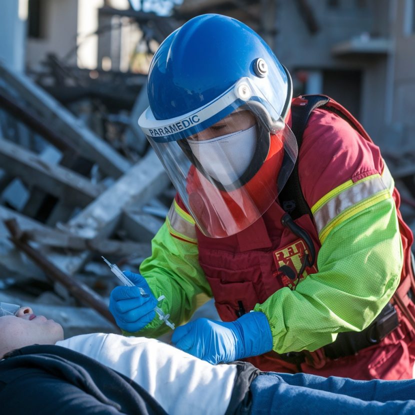The Role of Paramedics in Emergencies & Disasters WhatsApp Image 2025-02-01 at 15.14.43_d4775a67