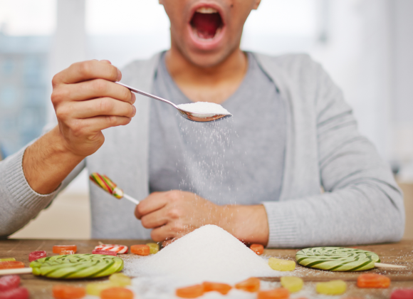 Can Eating Too Much Sugar Harm Your Skin? How to choose the Right Job- riented Course for Your Future