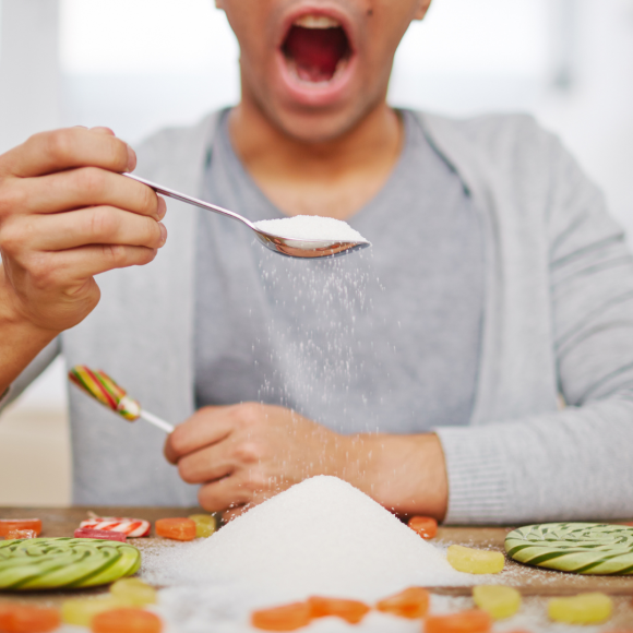 How to choose the Right Job- riented Course for Your Future