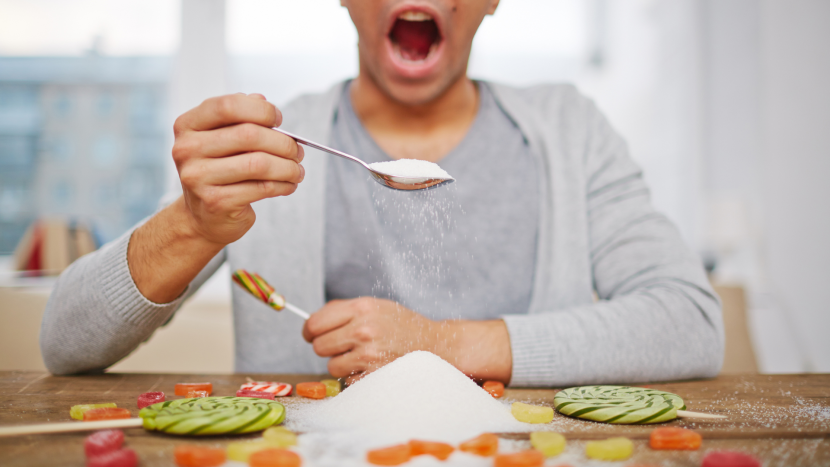Can Eating Too Much Sugar Harm Your Skin? How to choose the Right Job- riented Course for Your Future