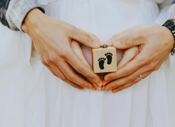 Preconception Health: How to prepare for pregnancy preconception health