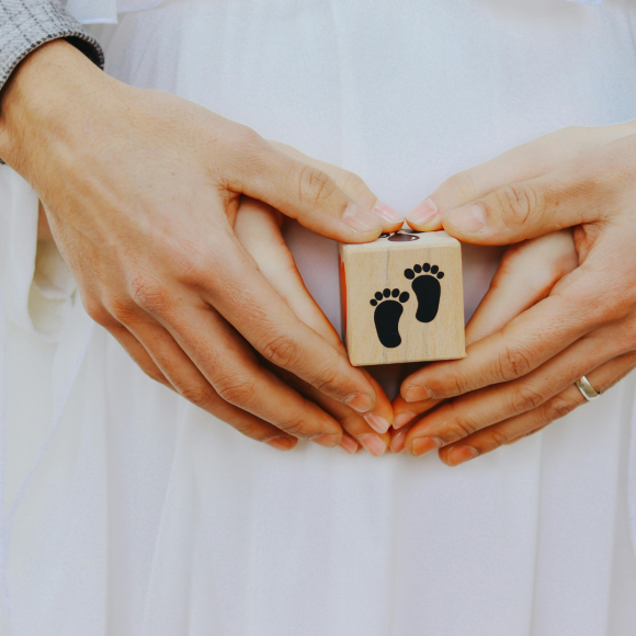preconception health