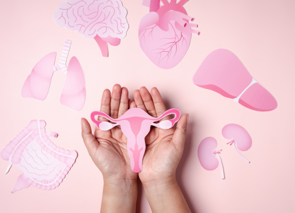 Living with PCOS: Understanding Symptoms, Risks, and Natural Healing Untitled jknd