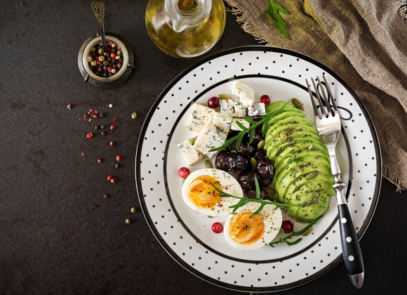 Why breakfast is the important meal of the day healthy breakfast