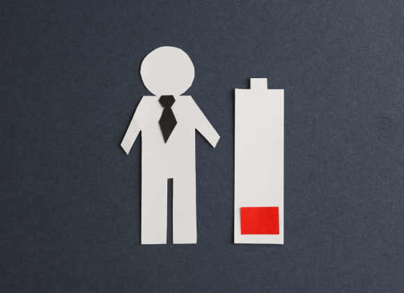 What are the signs of low testosterone in men? low testosterone