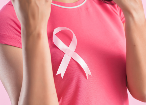 Breast Cancer Prevention: Ways to Reduce Your Risk breast cancer prevention