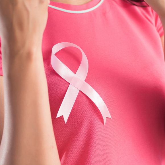 breast cancer prevention
