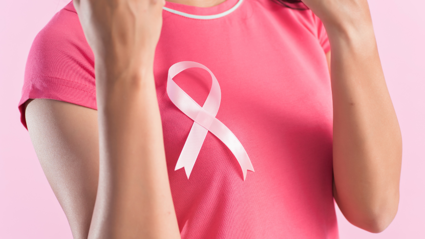 Breast Cancer Prevention: Ways to Reduce Your Risk breast cancer prevention