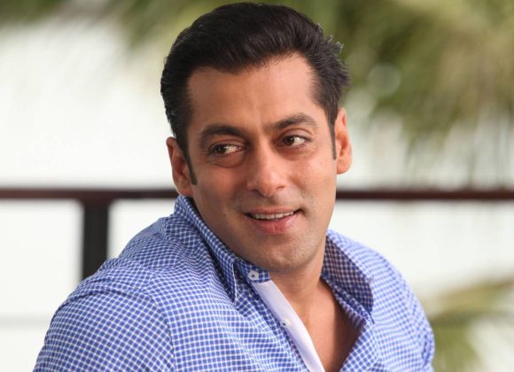 Salman Khan’s Battle with Trigeminal Neuralgia – Understanding the ‘Suicide Disease’ Salman Khan