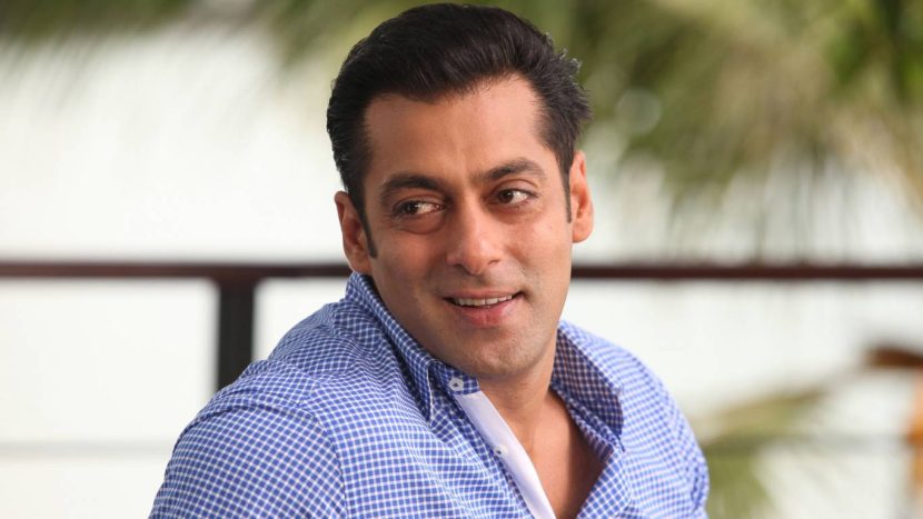 Salman Khan’s Battle with Trigeminal Neuralgia – Understanding the ‘Suicide Disease’ Salman Khan
