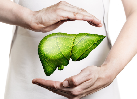 10 Effective Ways to Control Fatty Liver Naturally adbkjds