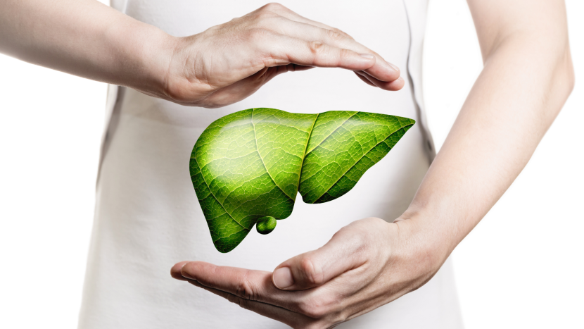 10 Effective Ways to Control Fatty Liver Naturally adbkjds