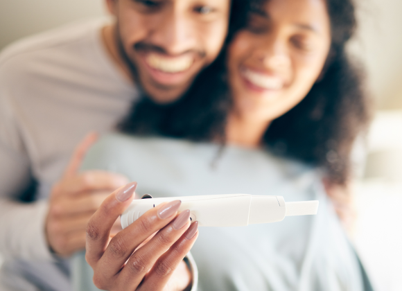 IVF in India: Costs, Success Rates & Best Clinics Guide knwknwcj