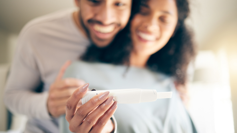 IVF in India: Costs, Success Rates & Best Clinics Guide knwknwcj