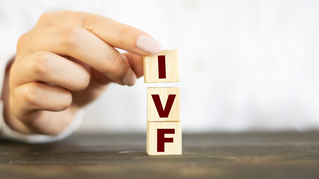 fertility-ivf