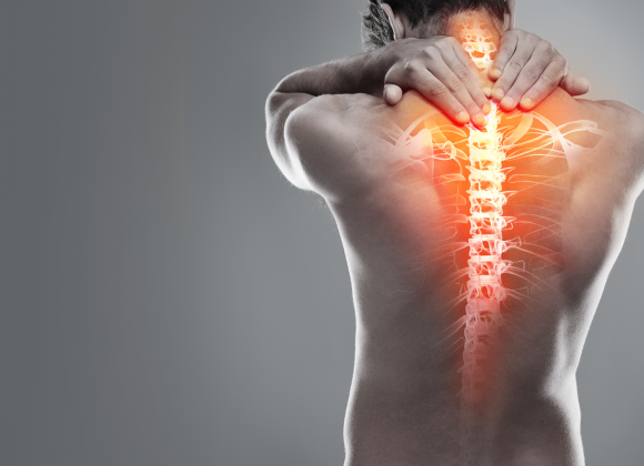 Say Goodbye to Back Pain: Yoga Tips for Long Sitting Hours cghv