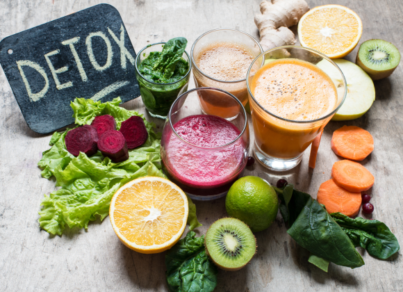 7 Natural Liver Detox Tips You Can Start Today ijkjanskj