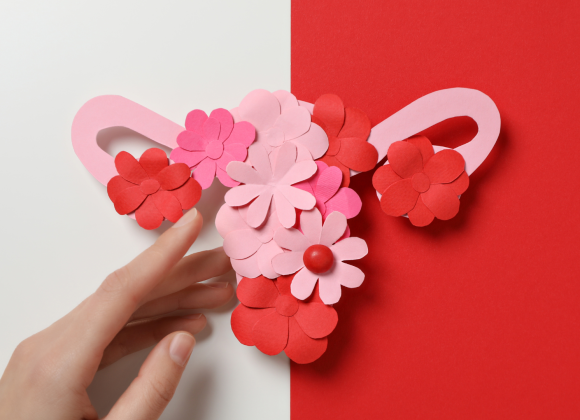 The Role of Hormones in Women’s Health and Well-being jhjhjh