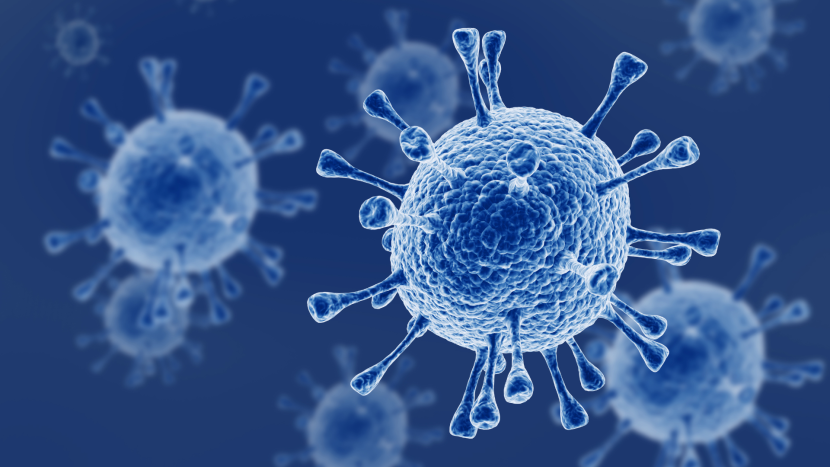 Norovirus: Symptoms, Causes, Prevention, And Effective Treatments jlld