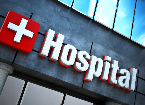 Top Heart Disease (Cardiology) Hospitals in West Bengal heart hospital