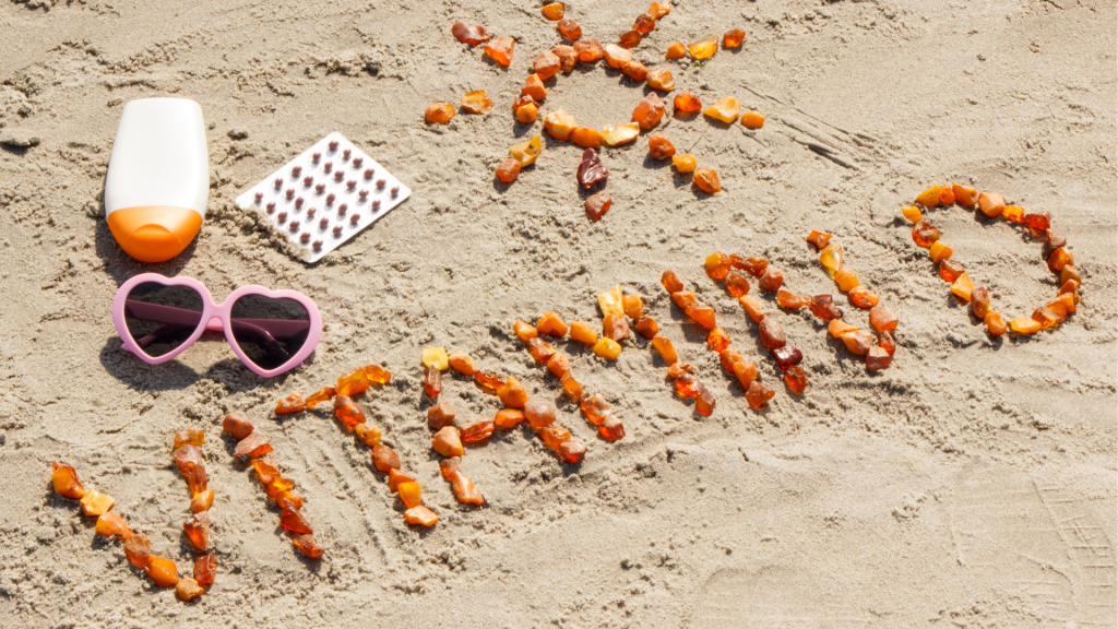 vitamin D deficiency