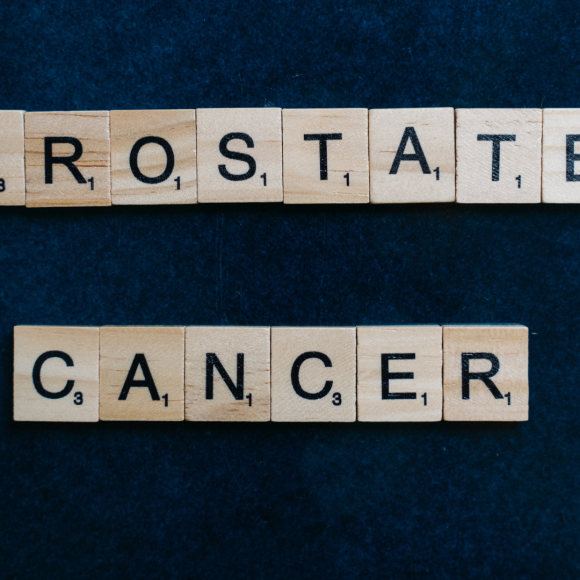 Prostate Cancer