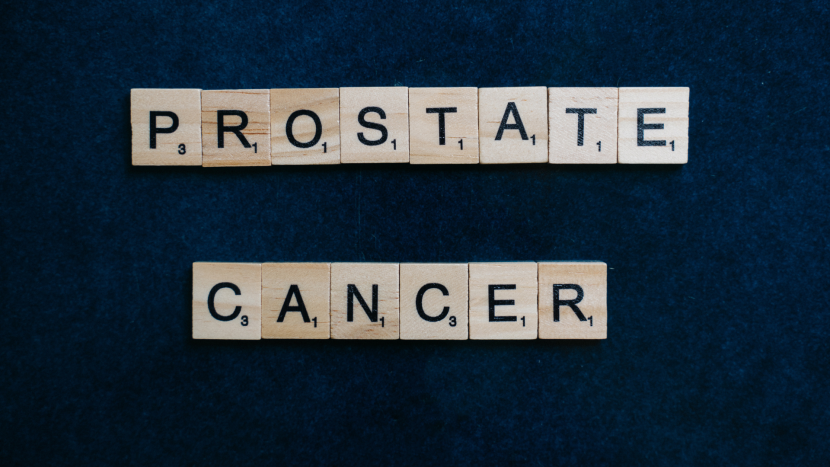 Prostate Cancer: Causes, Risk Factors, and Prevention Tips Prostate Cancer
