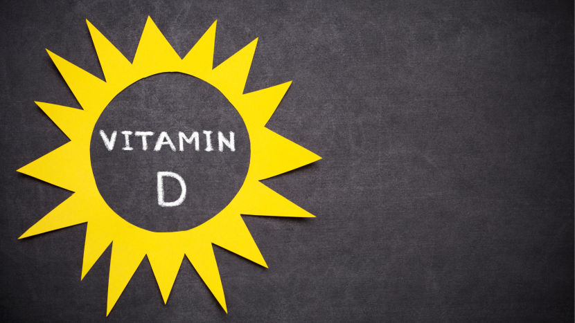 Vitamin D and Your Health: The Silent Deficiency Affecting Millions kkjkjnlj