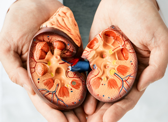 8 Fruits That Help Cleanse Your Kidneys Naturally kmflmsk