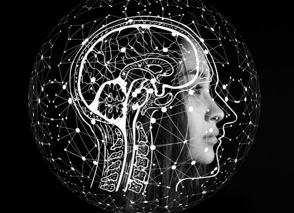 Brain Fog on the Rise in India: Causes, Symptoms, and Prevention Tips mbjhgk